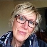 Eva Eriksson