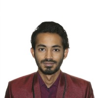 Md Akash Hossain