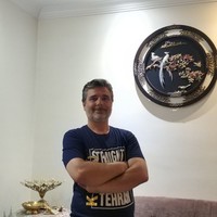 Abbas Safaei Basafa