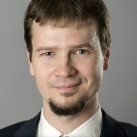 Gabor Szentpeteri