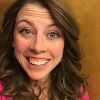 Alyssa Dianovich