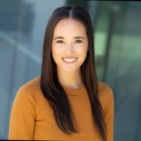 Emilie Wang