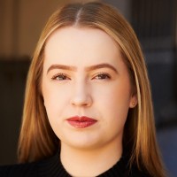 Emma Venzke