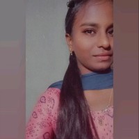 Priyadharshini M