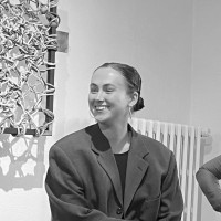 Line Vestergaard Cramer