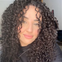 Samira Oliveira