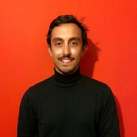 Gonçalo Cabral