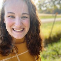Natalie Moore
