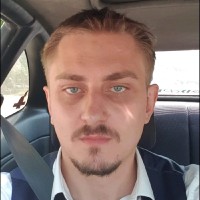 Konstantin Yeftifeyev