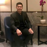 Paulo Angelo Ancheta