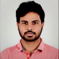 Rajneesh Kumar Singh