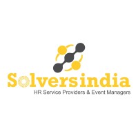 Solvers India