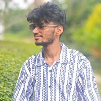 Sabarikrishnan L
