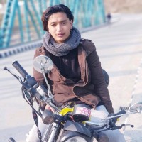 Bhim Gurung