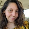 Sherry Galvez