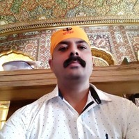 Ajay Kumar Shah