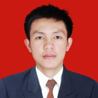 Rizky Pranata