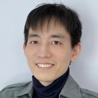 Qi Guan