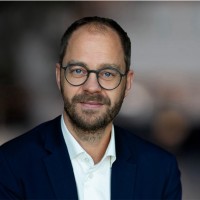 Rasmus Vang