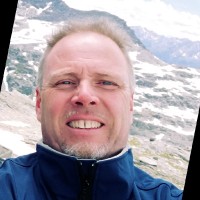 Erick Loonen