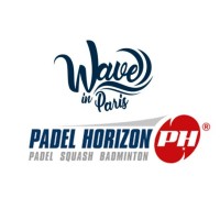 Jean-Baptiste Piette