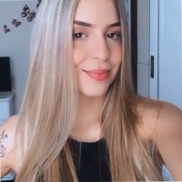 Giulia Fonseca