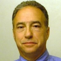 Michael Cianciolo