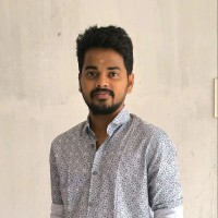 Balachandar .S