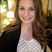 Kasey King