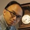 Stephan Wu
