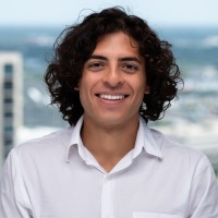 Esteban Lopez