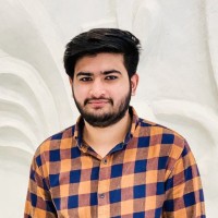 Shazil Sattar