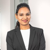 Akhila Vudata