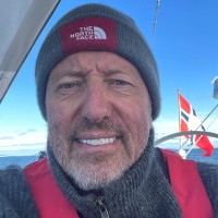 Ulf Pedersen