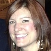 Karen Cook