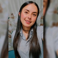 Ana Maria Salazar Noreña