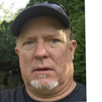 Doug Mccall