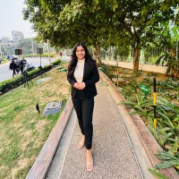 Diksha Bisht