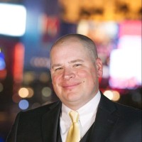 Russell Langheid