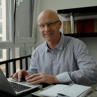 John Padley