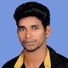 Gopalakrishnan A