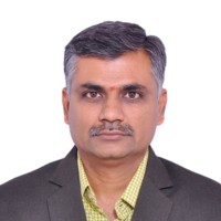 ARAVINTH MURUGAN