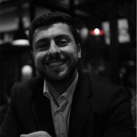 Ufuk Buz