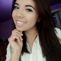 Ivonne Huerta