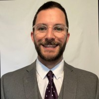 Joseph T. D'Accordo