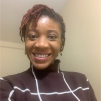 Ifeakachukwu Ojugbeli