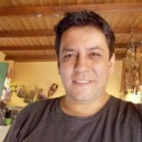 Mauro M