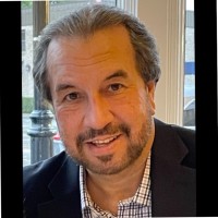 Frank Rivera
