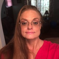 Lora Ford
