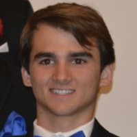 Lucas Veldman